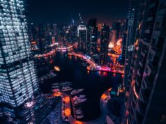 Italiani a Dubai: Come trovare lavoro