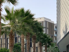 Stipendio per vivere a Dubai: I Numeri