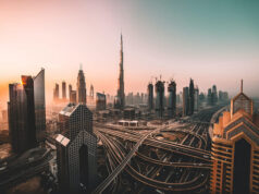 Niente Tasse a Dubai: Ecco Perché