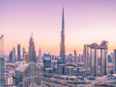 DUBAI EXPO: ECCO TUTTE LE OPPORTUNITÀ