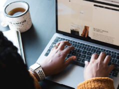 Diventare un imprenditore digitale: 3 idee di business