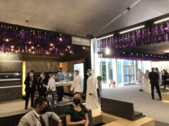 IL MERCATO DELL’OROLOGIO: DUBAI WATCH WEEK 2021