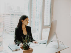 Imprenditoria Digitale Femminile: 3 Motivi per lavorare in digitale