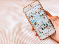Sfruttare l’influencer marketing e guadagnare: 3 Modi