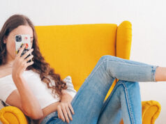 Diventare influencer su Instagram: La guida definitiva