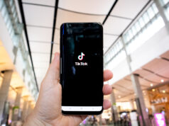 Diventare un influencer su Tiktok: La guida definitiva
