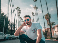 Quanto guadagna un Influencer: Cifre e Numeri