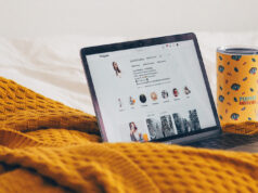 Come utilizzare l’influencer marketing per aumentare le tue vendite online