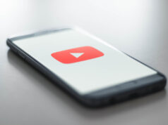 Come Guadagna uno YouTuber: 4 Modi Principali