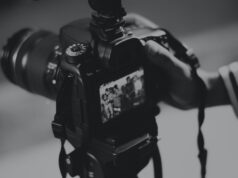 3 Strumenti indispensabili per diventare uno YouTuber di successo