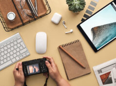 Tasse per Freelance a Dubai: Come si calcolano