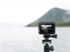 Diventare YouTuber senza mostrarsi in video è possibile?