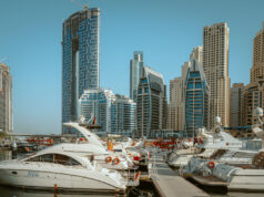Residenza fiscale a Dubai: Come ottenerla