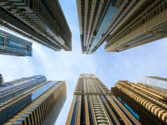 QUANTO COSTA LA RESIDENZA FISCALE A DUBAI