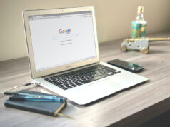 GUADAGNARE ONLINE SFRUTTANDO LE TUE COMPETENZE: 3 MODI