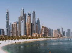 ISCRIZIONE ALL’AIRE A DUBAI: COME FARE
