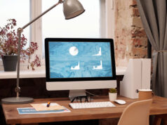 COME GUADAGNARE ONLINE SENZA INVESTIRE IN PUBBLICITÀ