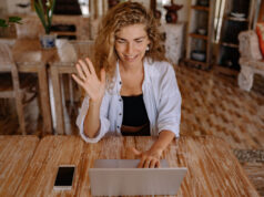 GUADAGNARE PICCOLE SOMME ONLINE: PRIMI PASSI