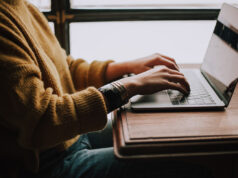 Personal Branding per Imprenditore Digitale: La Guida Definitiva