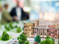 COME GUADAGNARE ONLINE INTERMEDIARIO IMMOBILIARE