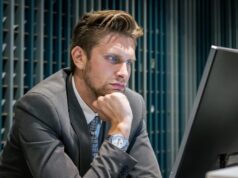 10 CONSIGLI PER ASPIRANTI IMPRENDITORI DIGITALI – I PARTE
