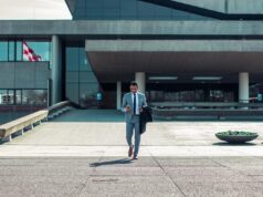 10 CONSIGLI PER ASPIRANTI IMPRENDITORI DIGITALI – II PARTE