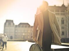 10 CONSIGLI PER ASPIRANTI IMPRENDITORI DIGITALI – III PARTE