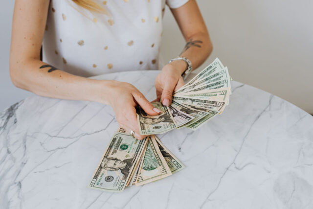 38-DIGITAL
