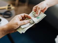 VENDERE ONLINE ANCHE SENZA PRODOTTO