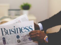 10 CONSIGLI PER ASPIRANTI IMPRENDITORI DIGITALI – III PARTE
