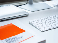 CREARE IL TUO BRAND IRRESISTIBILE ONLINE