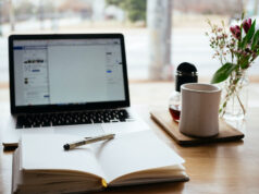 CORSI DI FORMAZIONE ONLINE: 3 MOTIVI PER INIZIARE
