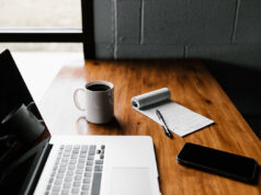 VENDERE VIDEOCORSI ONLINE: COME INIZIARE