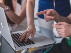 BUSINESS E VENDITA CORSI ONLINE: 5 BENEFICI