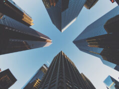 BUSINESS A DUBAI: 3 MERCATI PROMETTENTI
