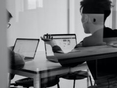 REGISTRARE VIDEO DA VENDERE ONLINE: LA STRATEGIA