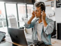 PERCORSO DI VENDITA PER UN CORSO ONLINE