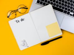 VENDERE CORSI ONLINE SENZA P.IVA
