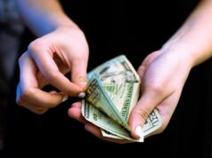 LA CLASSIFICA DEI BUSINESS DIGITALI CON PIU’ GUADAGNI