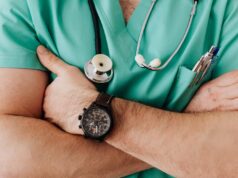 MEDICO A DUBAI: QUANTO GUADAGNA