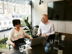 BUSINESS ONLINE A DUBAI: COME INIZIARE
