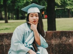 GUADAGNARE ONLINE SENZA LAUREA