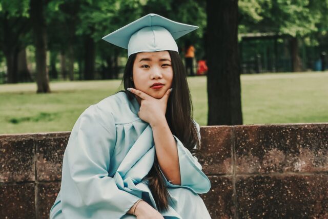 GUADAGNARE ONLINE SENZA LAUREA