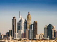 APRIRE UN’ATTIVITA’ NEGLI EMIRATI ARABI: REQUISITI