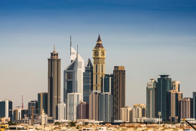 55-Dubai