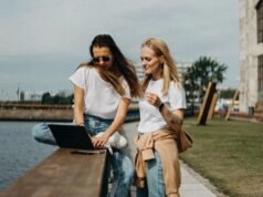 GUADAGNARE COME BRAND AMBASSADOR