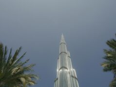 AGEVOLAZIONI FISCALI NEGLI EMIRATI ARABI