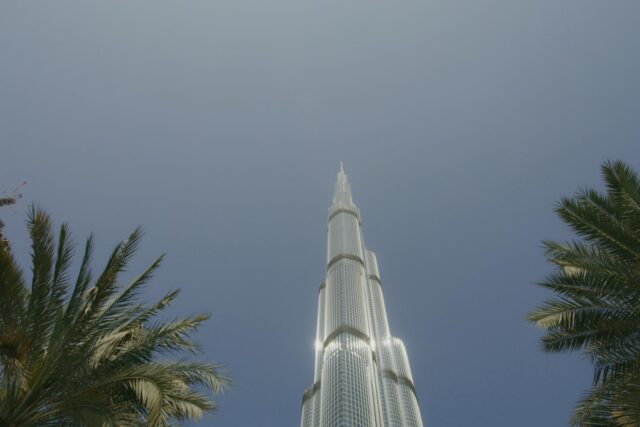 56-Dubai