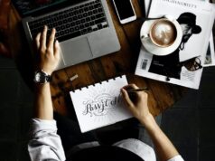 GUADAGNARE COME GRAFICO ONLINE