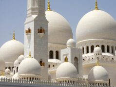 TRASFERIRSI NEGLI EMIRATI ARABI: LE MIGLIORI CITTA’